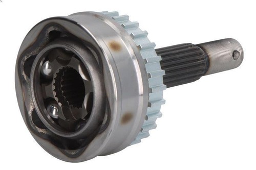 Joint kit drive shaft - joint, kit,