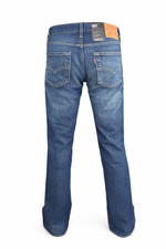 Levi's 501 Originale W30 L32