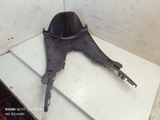 PEDANA PER KYMCO people one 125 2013 2020