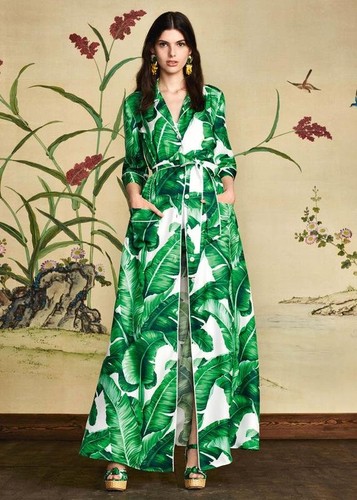 Abito donna dolce gabbana - donna,