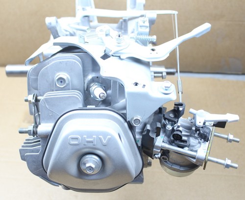 Replacement for 389cc - for, honda
