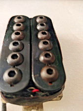 Pickup SEYMOUR DUNCAN 70/80