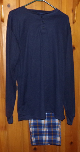 Nevada brand set bottoni - pj,