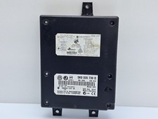 CENTRALINA BLUETOOTH TELEFONO