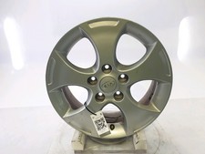 Jante alu - KIA VENGA PH.1 - 529101P100 - K0-9471G