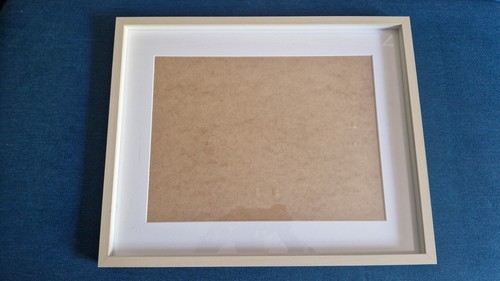 Cornice ikea hovsta - cornice,