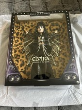 Mattel Monster High Skullector