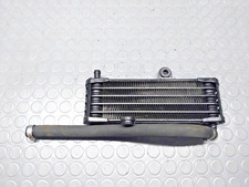 APRILIA TUONO 1000 2006 2009