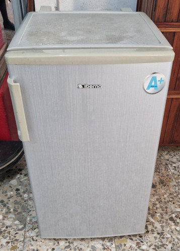 Iberna itlp 130 frigorifero - itlp,