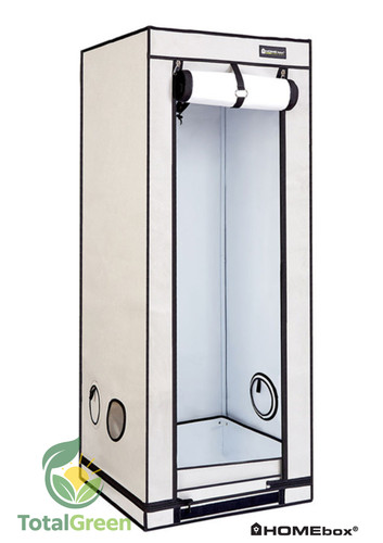 Growbox homebox ambient q60+