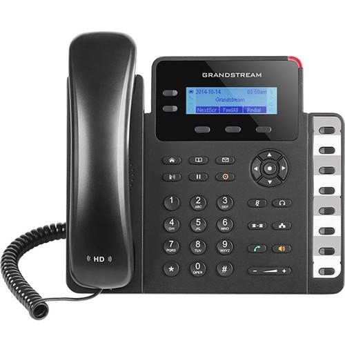 Grandstream gxp 1628 telefono - grandstream,
