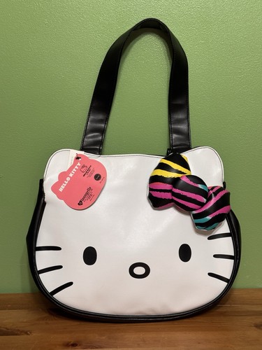 Borsa tote loungefly hello - borsa,