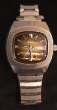 Orologio Vintage SIOV