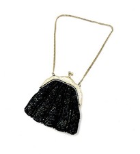 Piccola borsa/borsa da sera