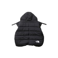 [The North Face] Coperta Baby Shell Unisex Portabebè Passeggino Attacco Caldo