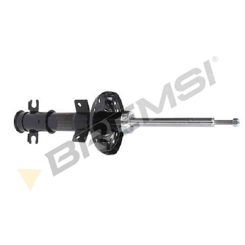 Ammortizzatore anteriore fiat - anteriore,