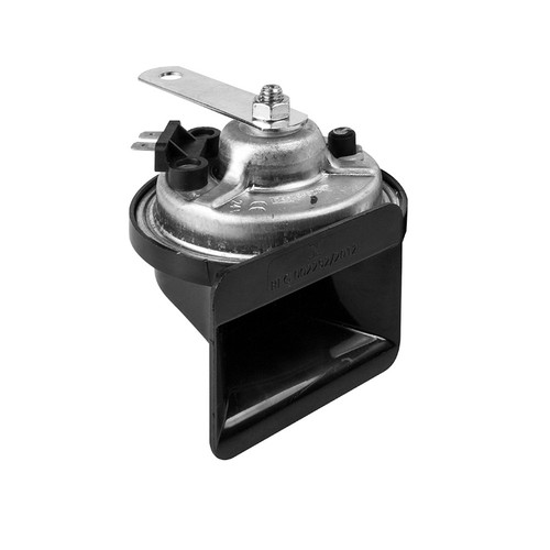 Fiamm tromba elettromagnetica - fiamm,