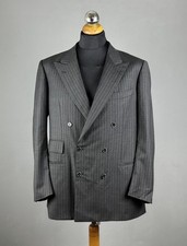 Giacca blazer BRIONI ROMAN