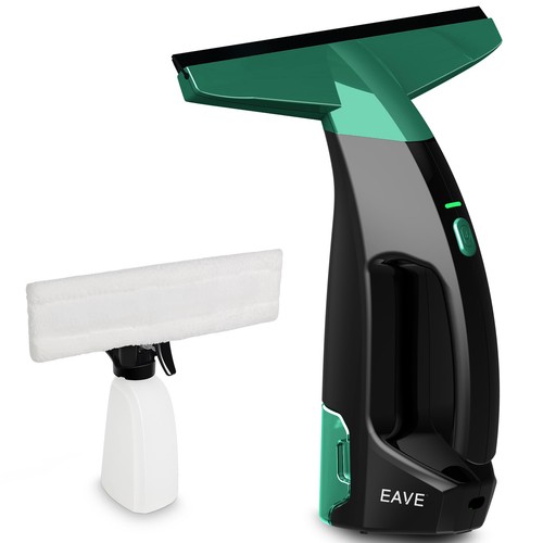 Eave lavavetri elettrico set - elettrico,,