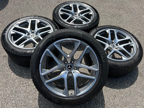 Cerchi lega originali 20 - cerchi, 20"