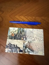 COLLAGE FOTOTIFO ULTRAS PHOTOS