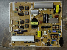 *Scheda ALIMENTATORE SAMSUNG