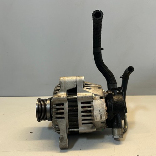 Alternatore per kia carens - kia, 1°