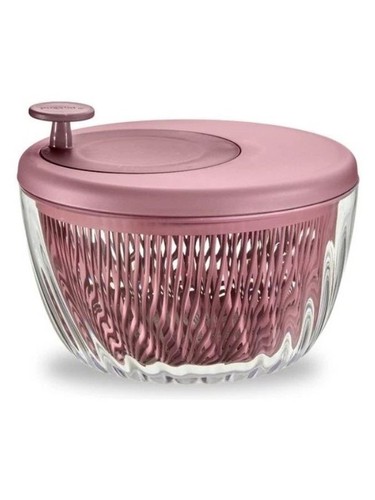 Centrifuga per insalata con