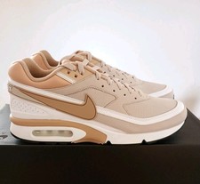Nike Air Max BW OG
