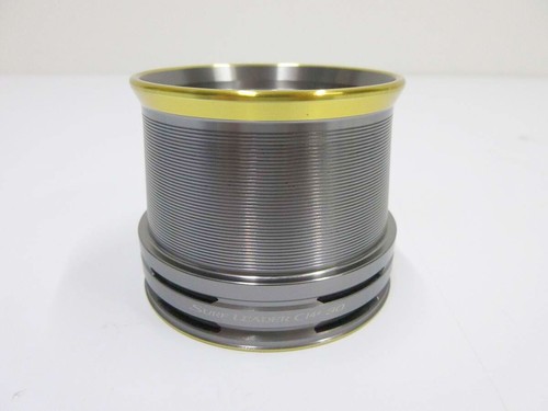 Bobina mulinello shimano - bobina,