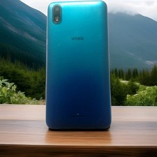 Wiko Smartphone Regalo Natale