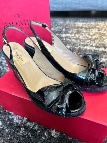 Valentino garavani sandali - valentino,