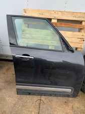 Porta Anteriore Dx usata -