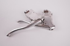 Leva freno Shimano 600 AX