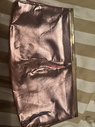 Borsa pochette michael kors - borsa,