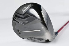 Driver Titleist TSi3 / 9 gradi
