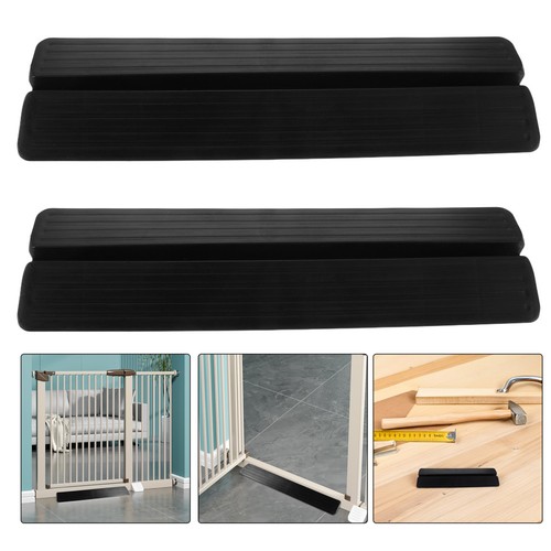 Pcs hardware di recinzione - , 2