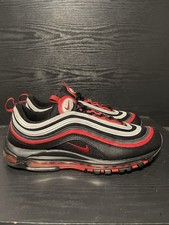 Size 12 - Nike Air Max 97