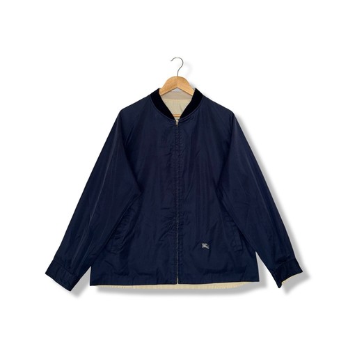 Giacca bomber harrington - bomber,