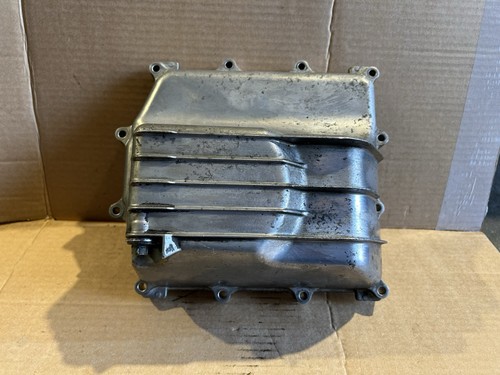Coppa olio motore honda vtr - olio,