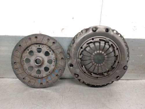 3082600528 kit frizione opel - 3082600528,