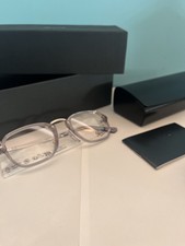 Occhiali Persol da Vista NUOVI.