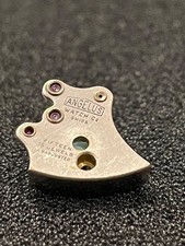 Angelus Stolz Frères  240 8