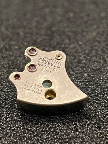 Angelus stolz frères 240 8 - stolz,