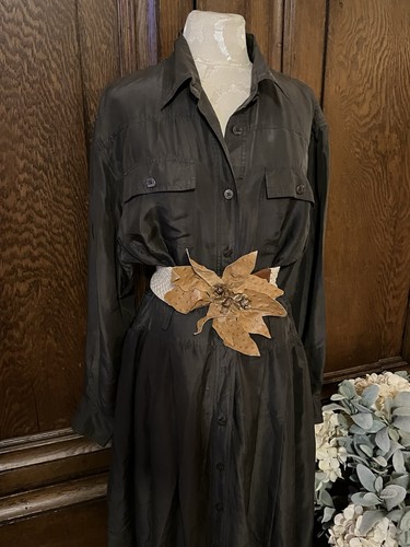 Abito donna vintage anni 90 - abito,
