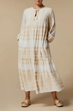Marina Rinaldi Women's Bosco