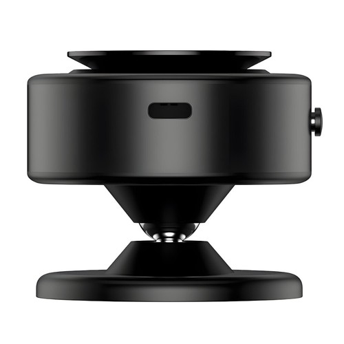 Aspiratore universale 360 - aspiratore, 360°