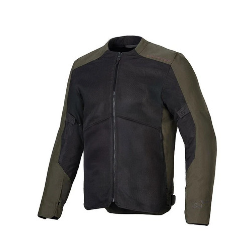 Alpinestars giacca air - giacca,