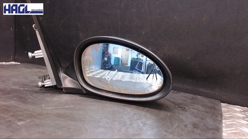 Specchietto elettr - specchietto,