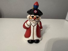 Thun carabiniere - thun,